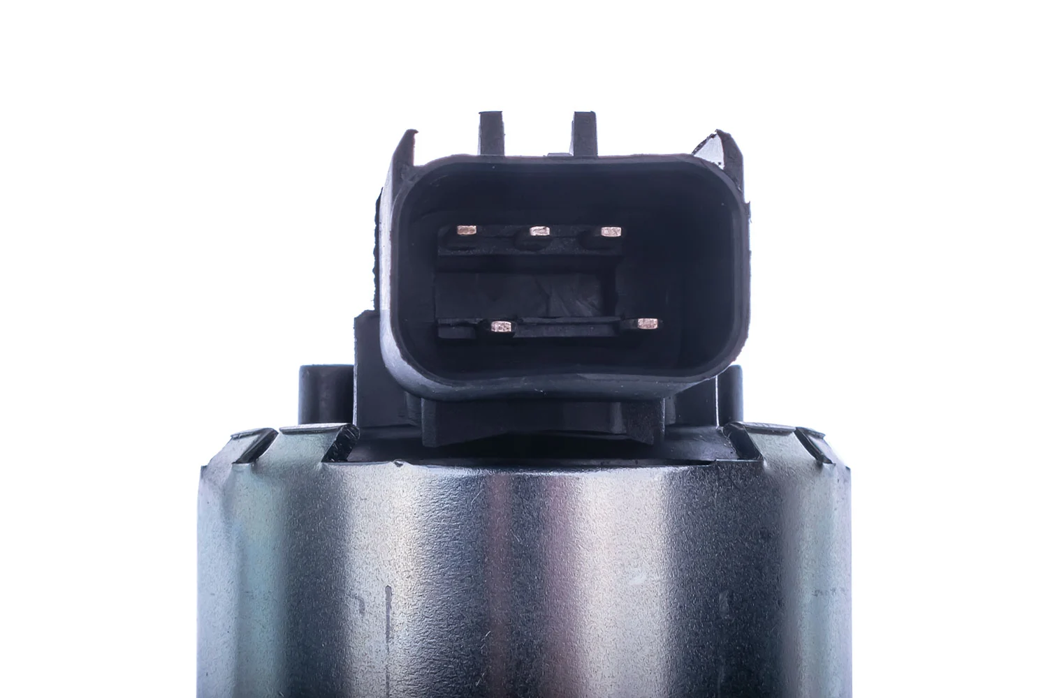 DENCKERMANN E400020 EGR Valve