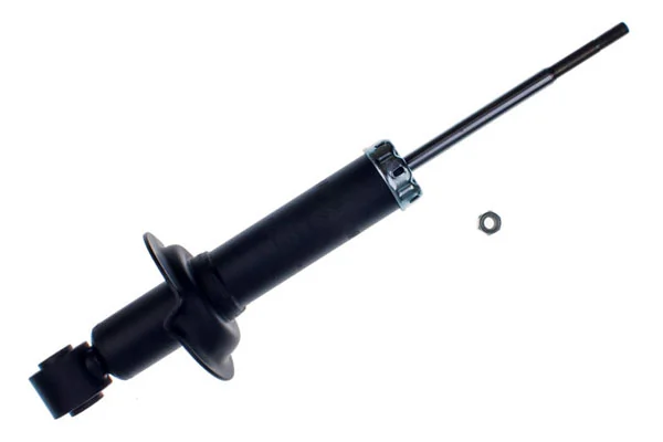 Shock Absorber DSC059G