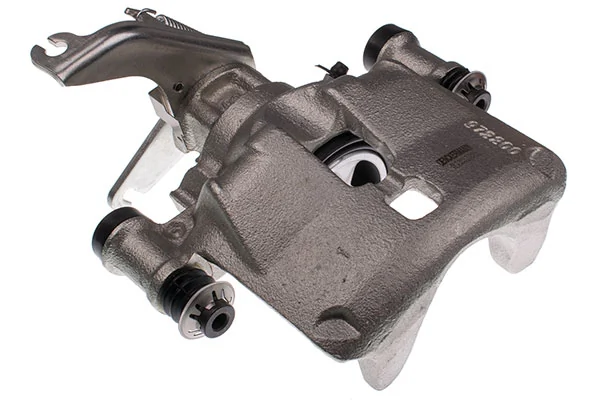 Brake Caliper B190130L