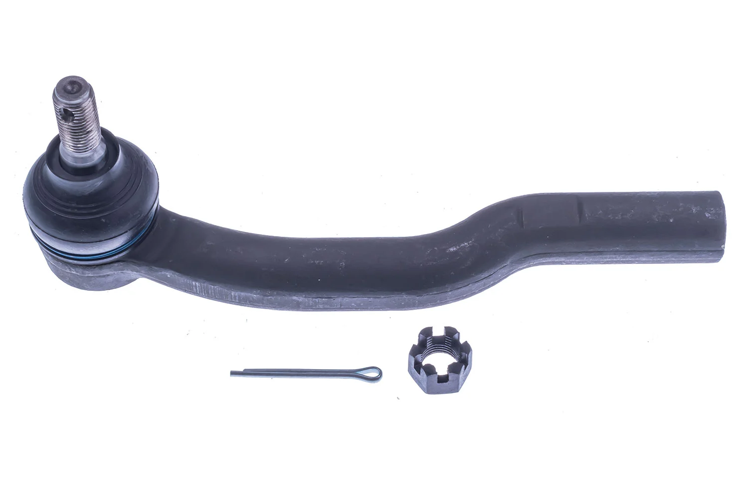 Tie Rod End D130411