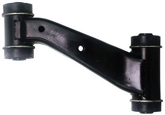 Control/Trailing Arm, wheel suspension D120182