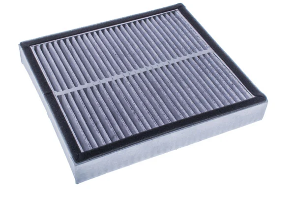 Filter, cabin air M110939K