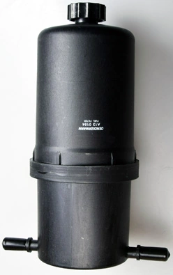 Fuel Filter A130184