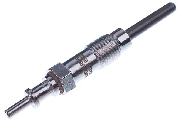 Glow Plug E300023