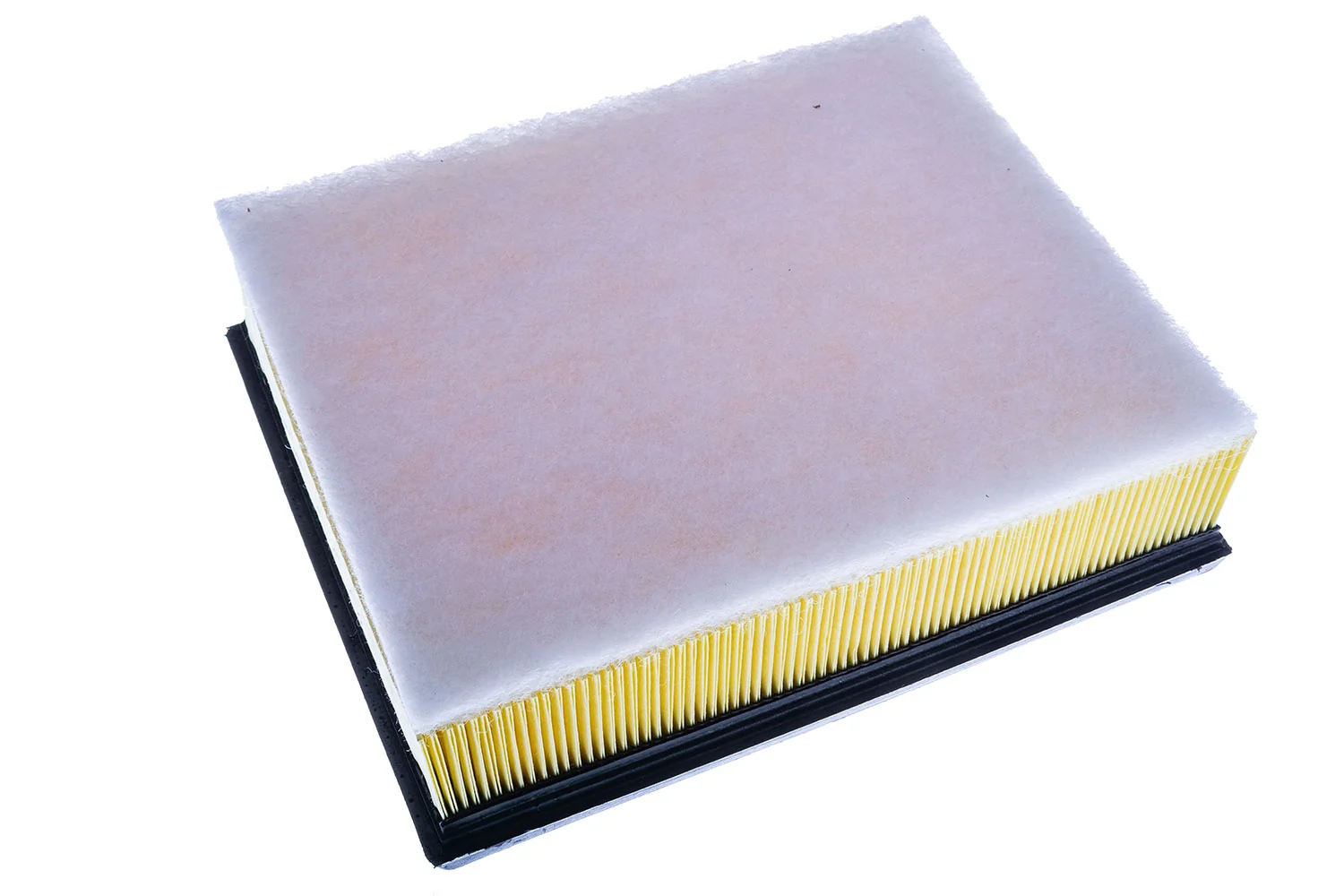 Air Filter A142149