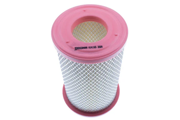 Air Filter A141165