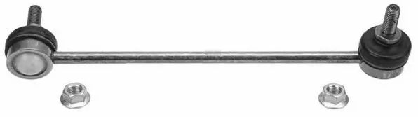 Link/Coupling Rod, stabiliser bar D140106