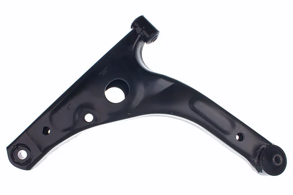 Control/Trailing Arm, wheel suspension D120588