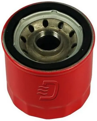 Oil Filter A210177