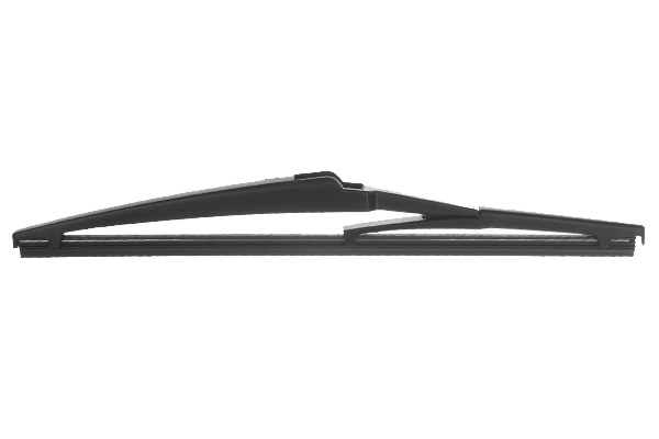 Wiper Blade VD20006