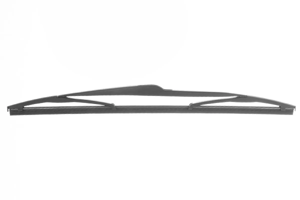 Wiper Blade VD20009