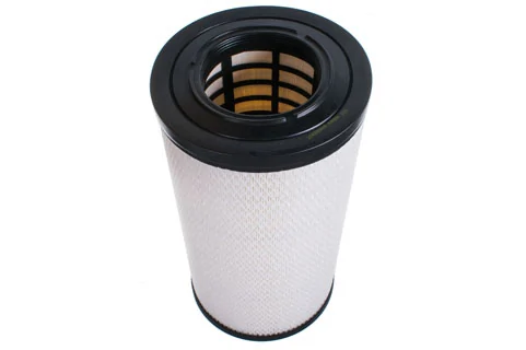 Air Filter A149008