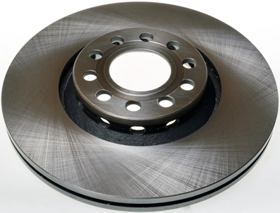 Brake Disc B130162