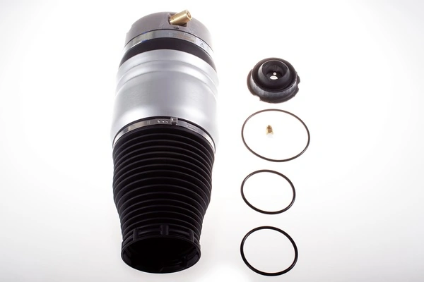 Air Spring, suspension DSA114G