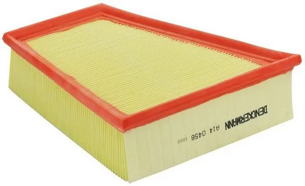 Air Filter A140456