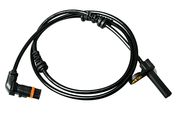 Sensor, wheel speed B180082