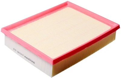 Air Filter A141690