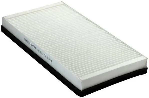 Filter, cabin air M110175