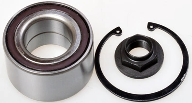 Wheel Bearing Kit W413418
