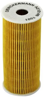 Oil Filter A210149