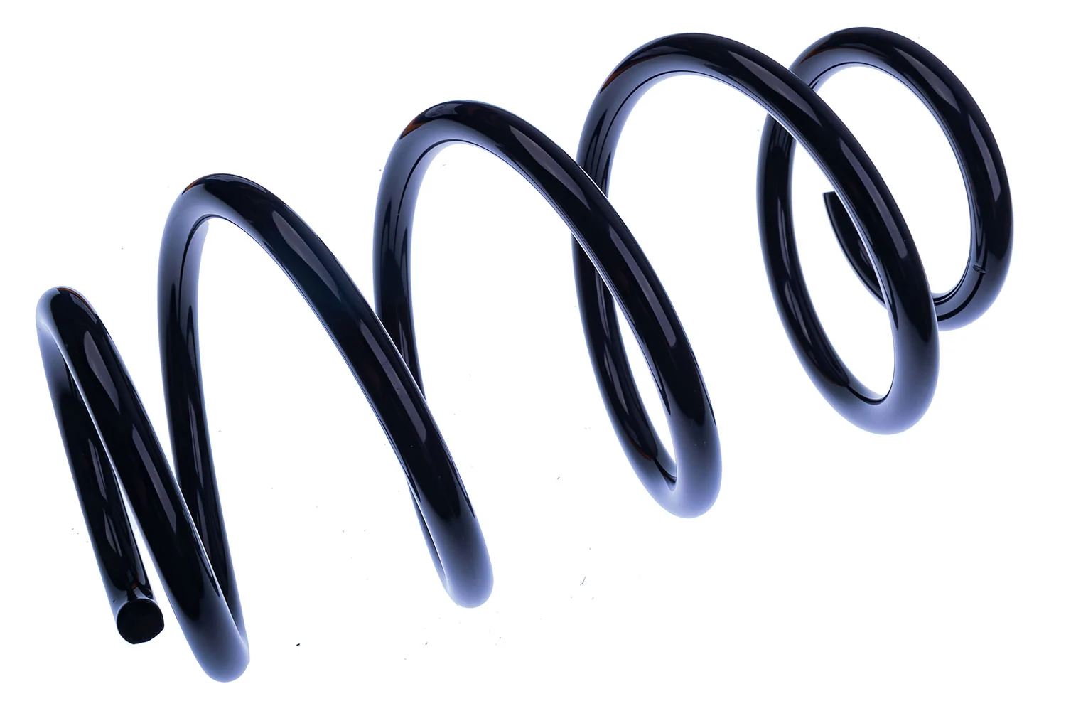 Suspension Spring D700423