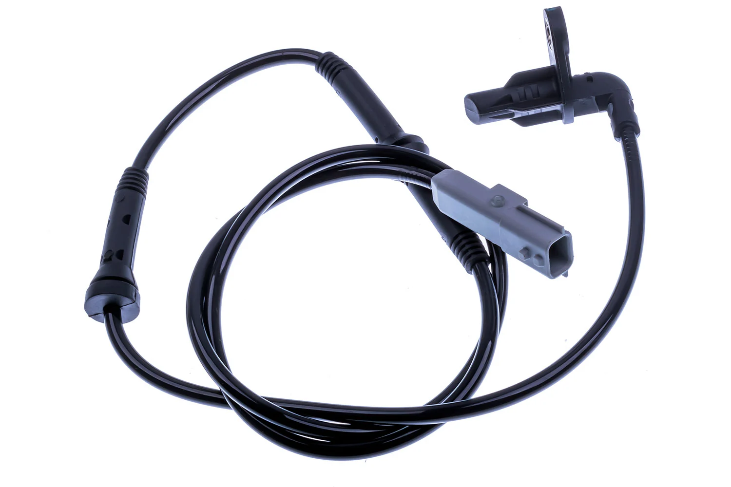 Sensor, wheel speed B180205