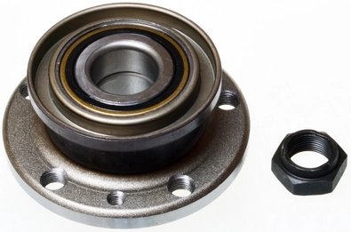 Wheel Bearing Kit W413343