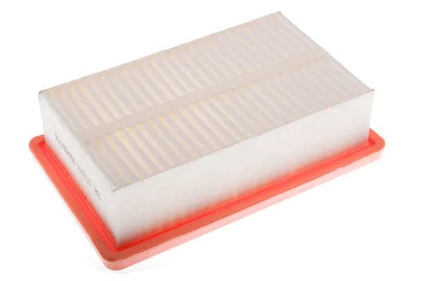 Air Filter A142123