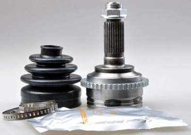 Joint Kit, drive shaft C120389