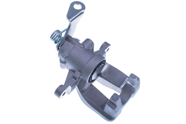Brake Caliper B190259L