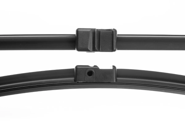 Wiper Blade VD10042