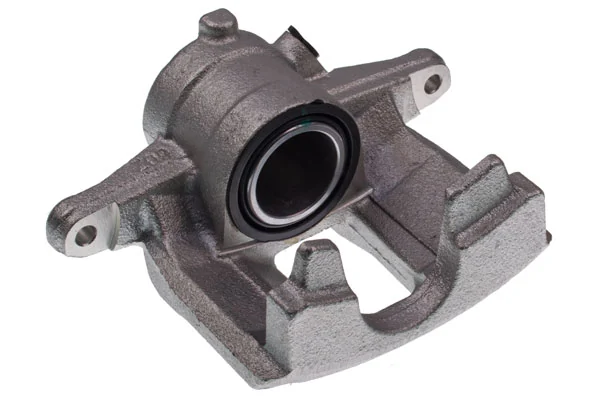 Bremssattel B190246R