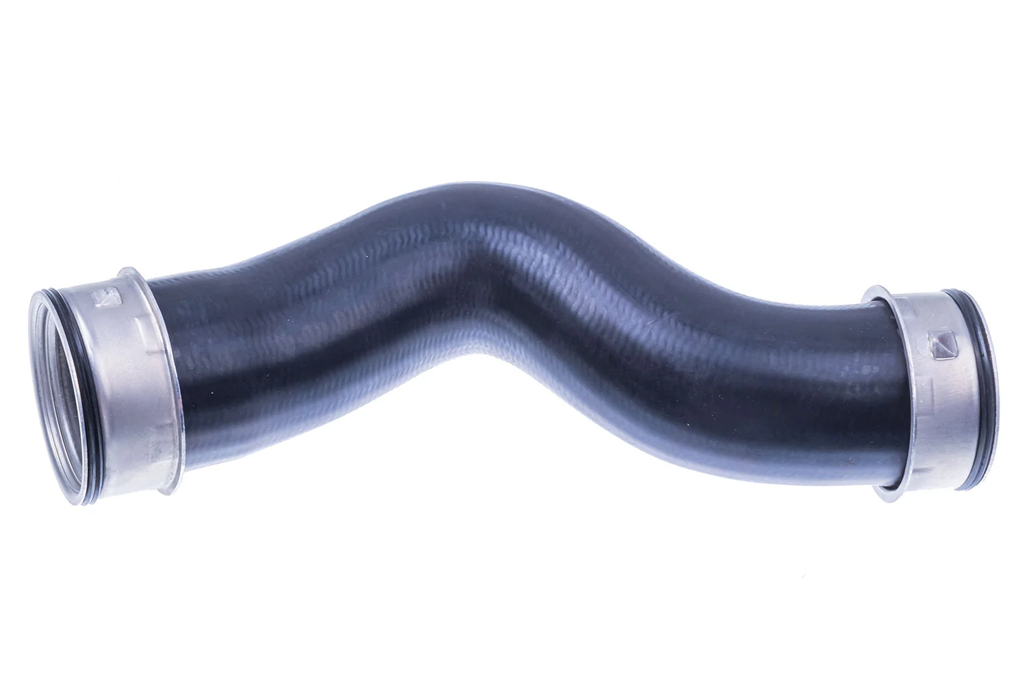 Charge Air Hose F100017