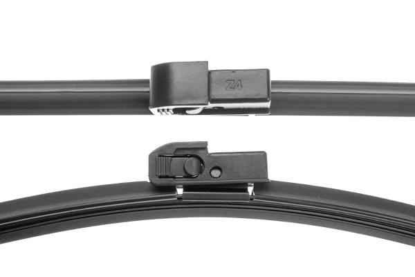 Wiper Blade VD10103