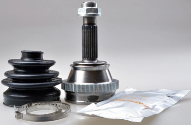 Joint Kit, drive shaft C120353