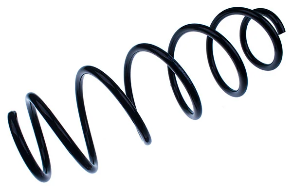 Suspension Spring D700165