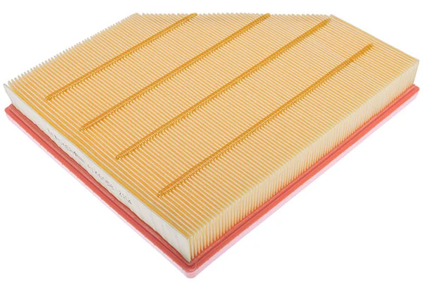 Air Filter A146958