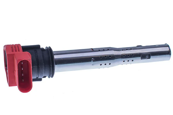 Ignition Coil E100076