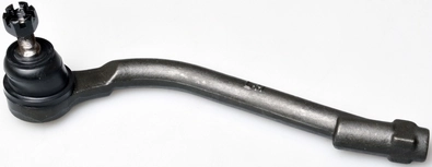 Tie Rod End D130227