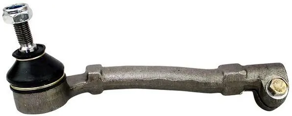 Tie Rod End D130043