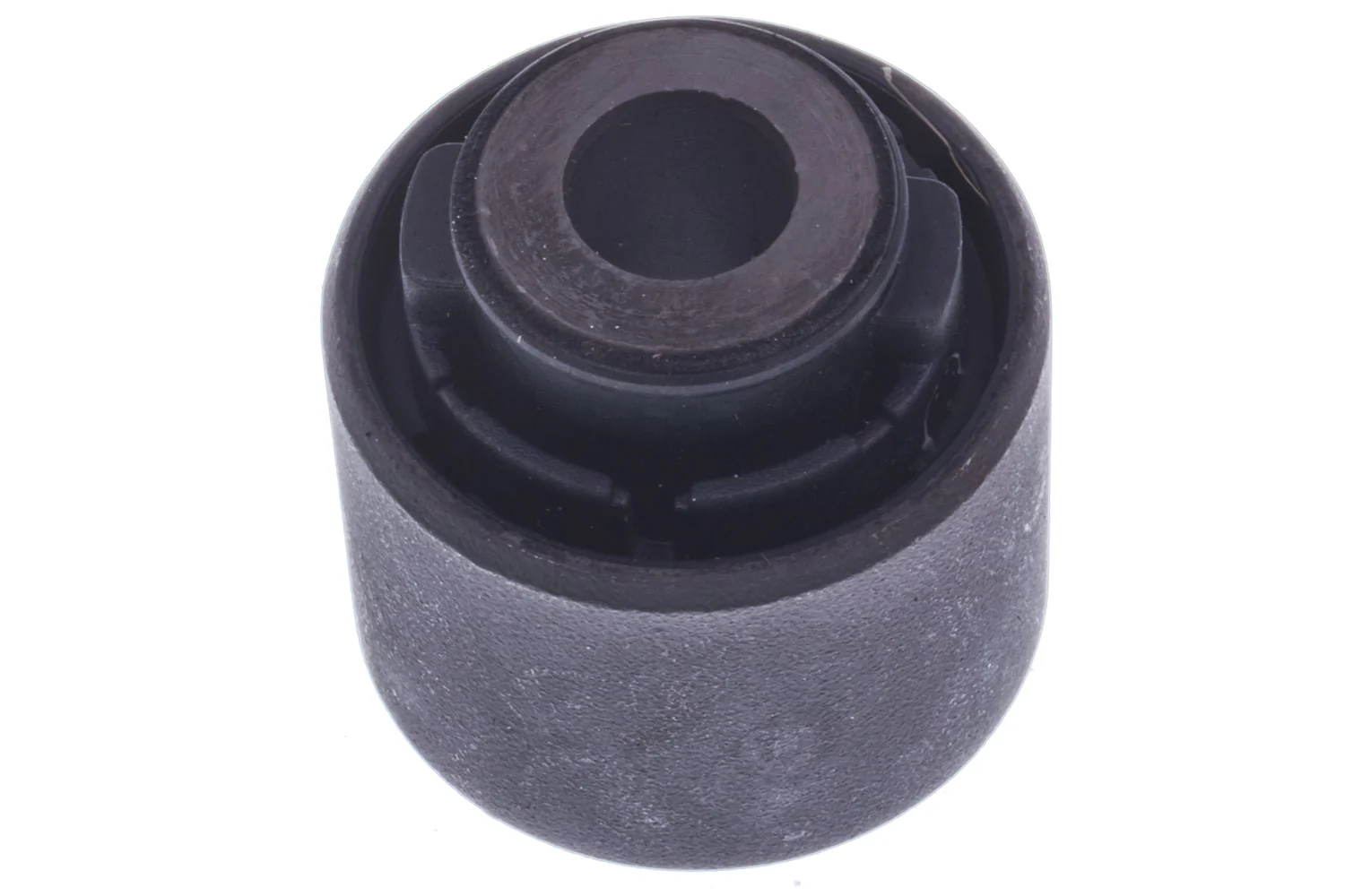 Mounting, control/trailing arm D300506