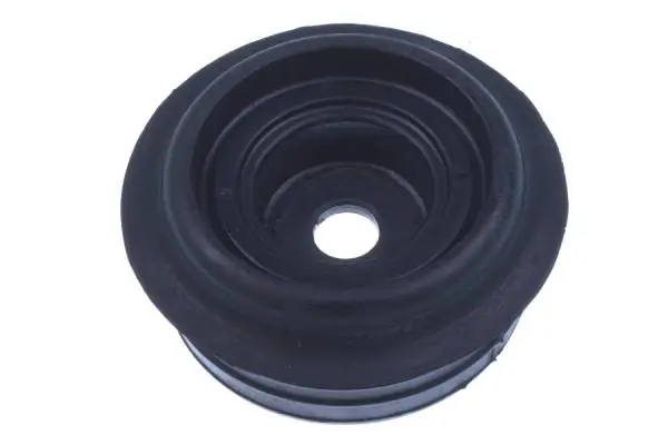 Repair Kit, suspension strut support mount D600235