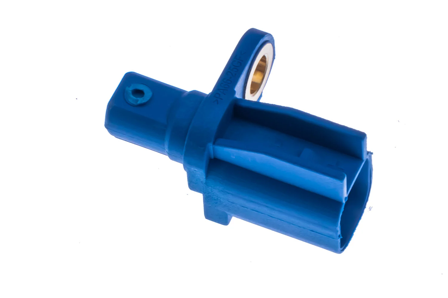 Sensor, wheel speed B180209