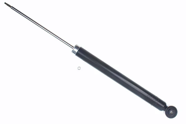 Shock Absorber DSF306G