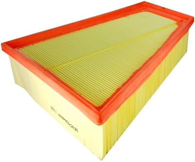 Air Filter A140921