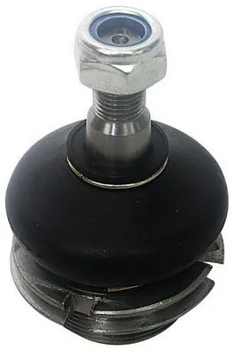 Ball Joint D110011