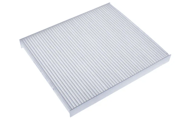 Filter, cabin air M110851