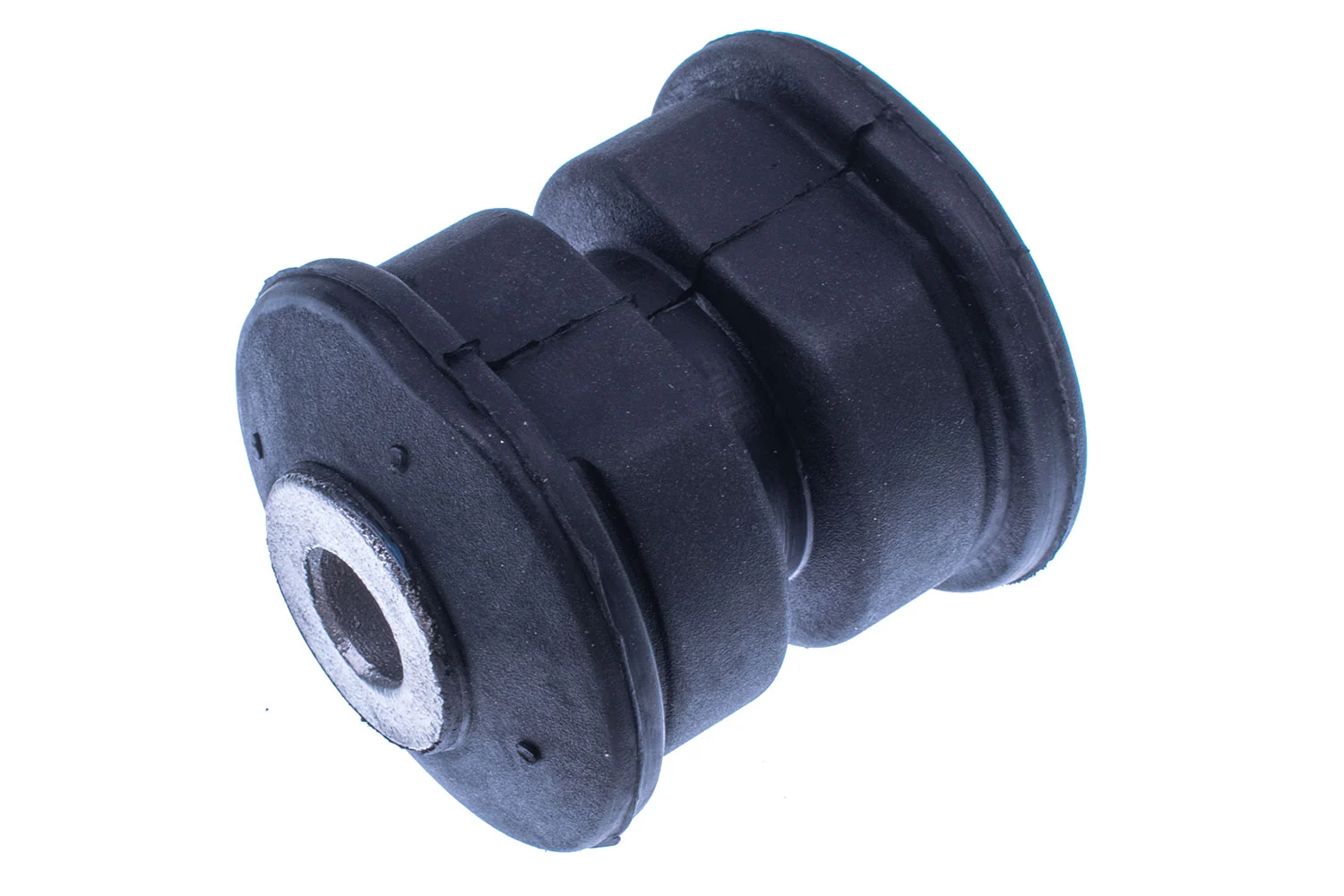 Bushing, leaf spring D300293