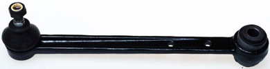 Control/Trailing Arm, wheel suspension D120464