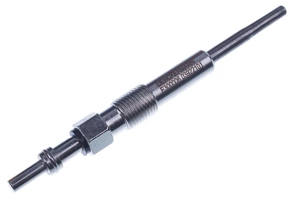 Glow Plug E300003
